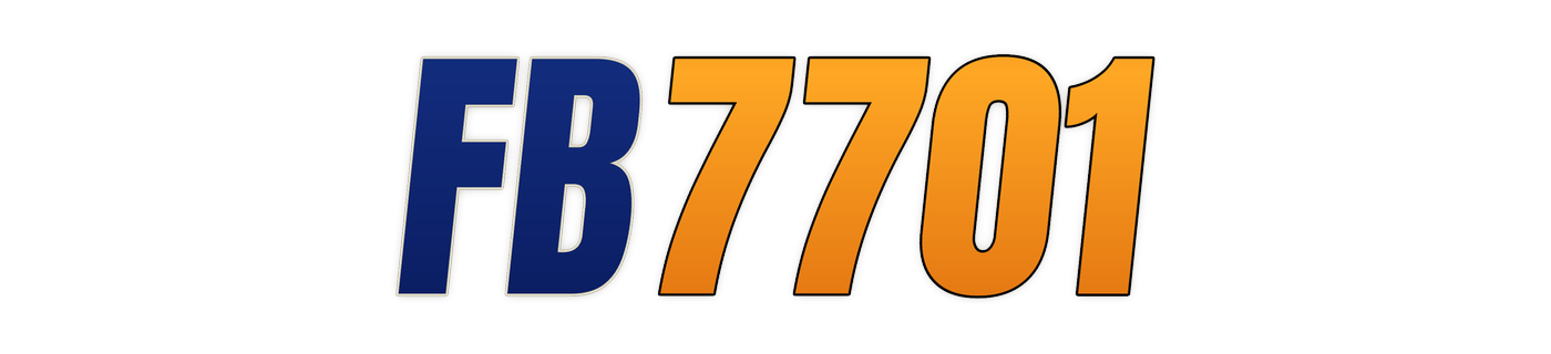 fb7701